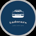 Lascard Logo